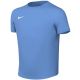3. Koszulka dla dzieci Nike Dri-Fit Park VIII jasnoniebieska HV8182 412