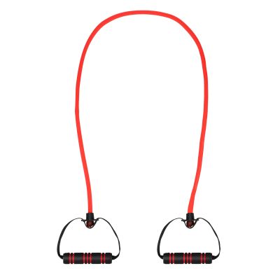 26. Ekspander gumowy HMS EG02 17-31-002