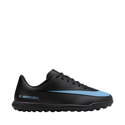 7. Buty piłkarskie dla dzieci Nike Mercurial Vapor 16 Club TF FQ8287 001