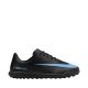 7. Buty piłkarskie dla dzieci Nike Mercurial Vapor 16 Club TF FQ8287 001