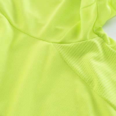 3. Męska Koszulka z krótkim rękawem RIVE