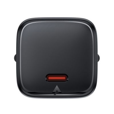 6. Ładowarka sieciowa Acefast A119 GaN PD 45W USB-C - czarna