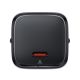 6. Ładowarka sieciowa Acefast A119 GaN PD 45W USB-C - czarna