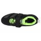7. Buty adidas Weightlifting II Jr FV6592