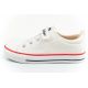 9. Buty Lee Cooper Jr LCW-25-02-3276K