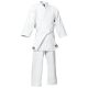 6. Kimono do karate dla dziecka + PAS Gratis - DBX BUSHIDO ARK-3102 120 cm