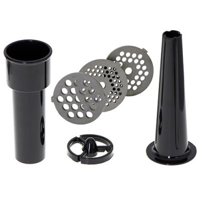 7. Maszynka do mielenia mięsa ADLER AD 4811