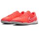 4. Buty Nike Tiempo Legend 10 Academy IC M DV4341-800