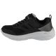 2. Skechers Boundless 403718L-BKSL Czarne 28