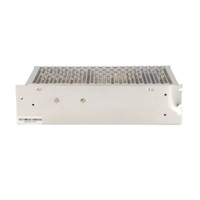5. Extralink Zasilacz buforowy AD-155A 12V/13,8V, 155W