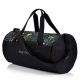 7. Torba fitness Meteor Sirin 16902