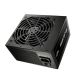 FSP HEXA 85+ PRO 650W moduł zasilaczy 20+4 pin ATX ATX Czarny