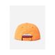 2. Czapka z daszkiem RIP CURL Mixed 6 Panel Cap turkusowy