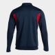 2. Bluza Joma Chaqueta Winner III 103316.336