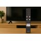 4. SAVIO PILOT UNIWERSALNY DO TV /ZAMIENNIK DO TV TCL - SMART TV RC-15