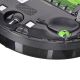 22. Robot sprzątający iRobot Roomba i3+ (i3544) (OUTLET)