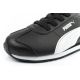 31. Buty Puma Turin 3 Jr 384431 04