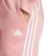 14. Spodnie adidas Iconic Wrapping 3-Stripes Snap W IX1119