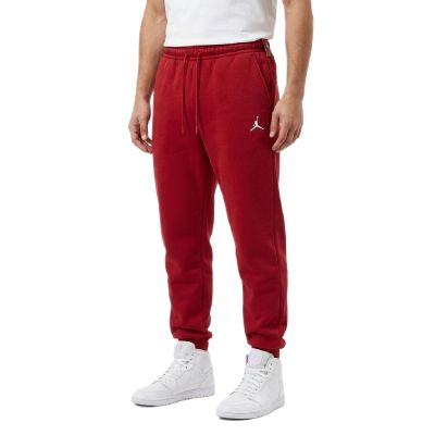 5. Sportowe Spodnie Dresowe Air Jordan Essentials - FJ7779-687