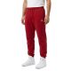 5. Sportowe Spodnie Dresowe Air Jordan Essentials - FJ7779-687