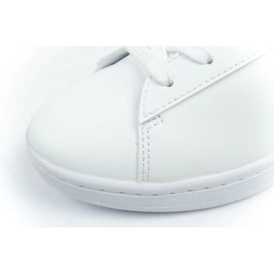 16. Buty Lacoste Carnaby W 749SUJ0002082