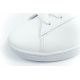 16. Buty Lacoste Carnaby W 749SUJ0002082
