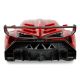 6. Licencja Amewi RC Drift Lamborghini Veneno czerwony