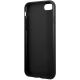 7. Etui Guess 4G Big Metal Logo na iPhone 7 / 8 / SE 2020 / SE 2022 - szare