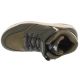 3. Joma J.Torcon Jr 2523 JTORCW2523V Zielone 27