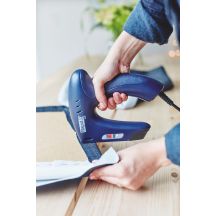 Rapid 5001699 gwoździarka / zszywacz Prąd przemienny