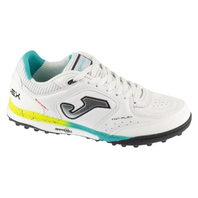 Joma Top Flex Rebound 2602 TF TORW2602TF Białe 39