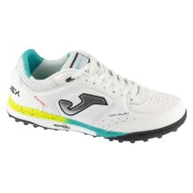 Joma Top Flex Rebound 2602 TF TORW2602TF Białe 39