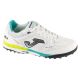 Joma Top Flex Rebound 2602 TF TORW2602TF Białe 39