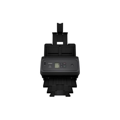 3. Canon 7290C003 skaner Skaner ADF 600 x 600 DPI A4 Czarny