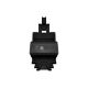 3. Canon 7290C003 skaner Skaner ADF 600 x 600 DPI A4 Czarny