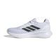 8. Buty adidas Runfalcon 5 Running W JH9638