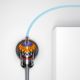 47. Odkurzacz bezworkowy DYSON Cinetic Big Ball Multi Floor (700W)