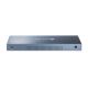 6. Switch TP-LINK TL-SG116 (16x 10/100/1000Mbps)