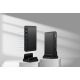 9. Stacja dokująca ASUS Triple Display USB-C Dock Duo DC301