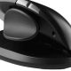 4. Contour Design Unimouse Prawa ręka, bezprzewodowa, Prawa strona, Pionowa, RF Wireless + USB Type-A, 4000 DPI