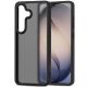 2. Etui Tech-Protect Magmat na Samsung Galaxy S26+ - czarne