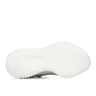 6. Buty sportowe męskie Adidas Yeezy Boost 350 V2 Static - EF2905