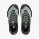 5. Buty Scarpa Rapid XT women-conifer-sunny lime-38