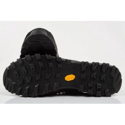 6. Buty Aku Nativa Gore-Tex M 628275