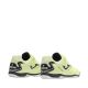 3. Buty piłkarskie Joma Maxima 2638 Indoor żółte MAXS2638IN