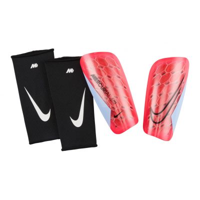 Ochraniacze Nike Mercurial Lite DN3611-636