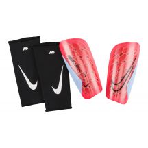 Ochraniacze Nike Mercurial Lite DN3611-636