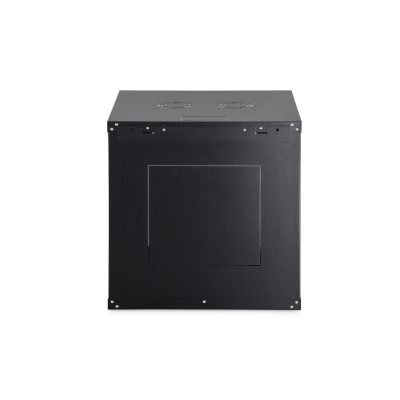 22. Szafa rack wisząca 19'' Digitus DN-19