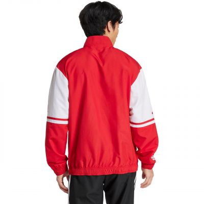 3. Bluza adidas Squadra 25 Presentation M JD2969