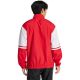 3. Bluza adidas Squadra 25 Presentation M JD2969